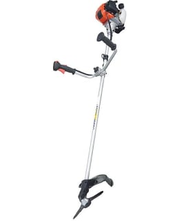 Dolmar MS-335.4T ruohoraivuri Main Image