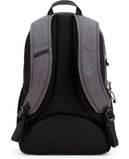 Tamrac Tradewind 24 Backpack harmaa reppu Main Image