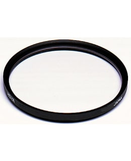 HOYA Close Up +2 Obiettivo Macro HMC II, Nahlinse - Foto 7