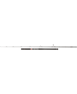 Canne PENN Conflict Elite Spinning – 2,29 M – 7-40g – 1+1 Sections – Neuf