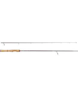 abu-garcia-1623085-aion-ains-