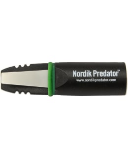 Nordik Predator kettupilli  verkkokauppa