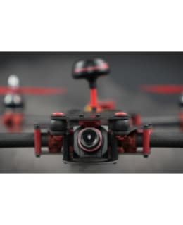 Immersionrc Vortex Racing Quad Main Image
