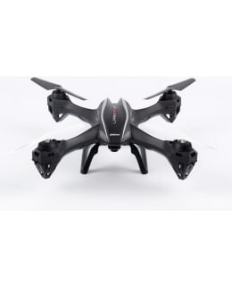 Udi R/C Lark FPV Drone Quad Main Image