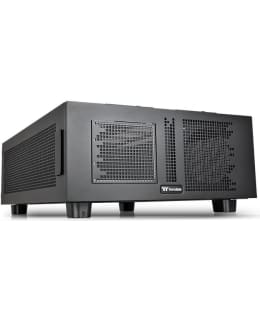 Thermaltake Core P200 jäähdytyskotelo Main Image