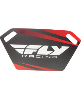 Fly Racing Pit Board varikkotaulu  verkkokauppa