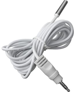 SimPal T2/D210 lämpötilasensori | Karkkainen.com verkkokauppa