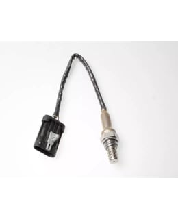 Linhai 520 EFI 12851 lambda sensori | Karkkainen.com verkkokauppa