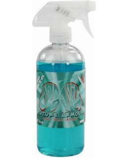 Dodo Juice Future Armour 500ml autovaha | Karkkainen.com verkkokauppa