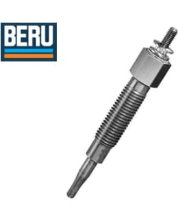 BERU GN039 HEHKUTULPPA Main Image