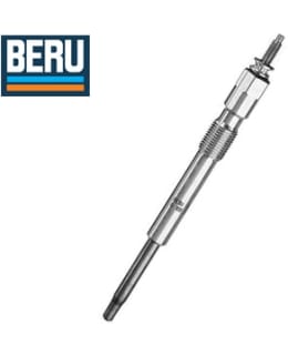 BERU GH008 HEHKUTULPPA Main Image