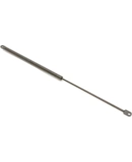 STABILUS ST465240 KONEPELTI KAASUJOUSI Main Image