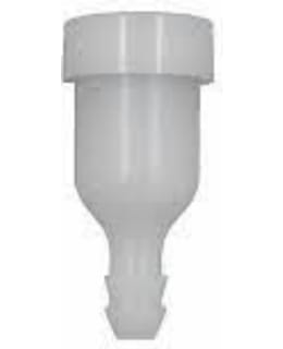 RIPRISTINA LA CORRETTA Ventilazione Del Serbatoio Del Carburante Con Questa Valvola Di Controllo - Foto 3