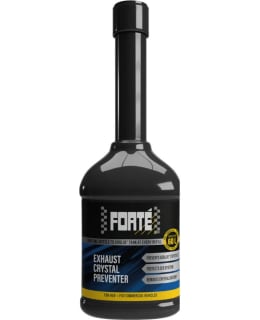 Aditivo ADDBLUE Exhaust crystal Forté FORTE23 - Recambios Pro//M