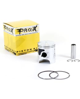Piston Complet Athena Pour Kawasaki KX 85 RB (2001-2013) – Diamètre 48,46 Mm