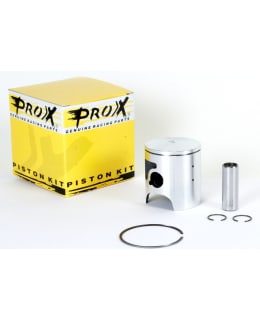 Piston Yamaha PW 50 40 mm (cote A) Prox - Pièces moteur
