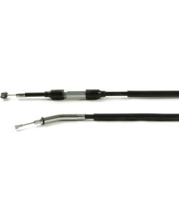Clutch Cable For Honda CR125R 1981-2008 – New Off-Road Motorcycle Cable