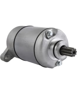 Arrowhead Starttimoottori Polaris 325cc, 425cc, 500cc | Karkkainen.com ...