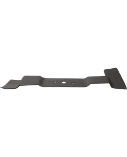 Messer (RH) 485 Mm Für STIHL / Viking Rasenmäher Mähwerk 95 Cm - 6160 702 0105 | Börger Motorgeräte