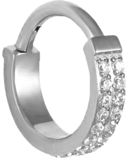 Silver Wave ER711 clicker saranarengas | Karkkainen.com verkkokauppa