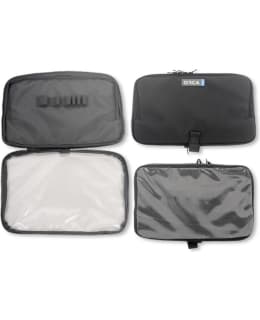 Orca OSP-10334-24 Flat Front Cover for OR-334 | Karkkainen.com verkkokauppa