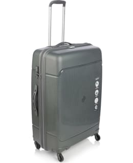 Delsey Sejour 75cm matkalaukku Main Image