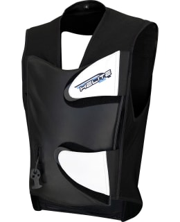Helite GP Air Vest airbag liivi Main Image