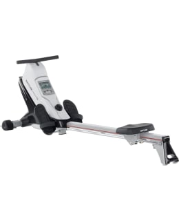 Kettler Coach M soutulaite Main Image