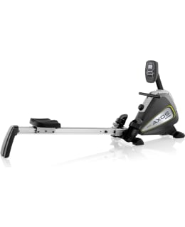Kettler Axos Rower soutulaite Main Image
