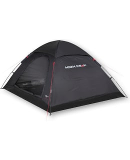 Monodome - High Peak Outdoor | Camping lieben und leben. Die Marke für Camper
