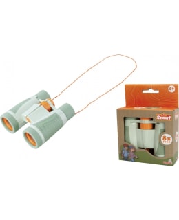 Simba-Scout Dissect-It Salamandra – Kit Dissezione Giocattolo 14 Cm Con Scheletro E Organi, Dai 5 Anni