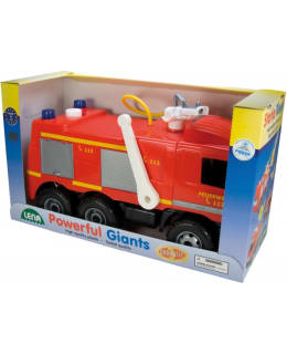 Lena 02058 64cm paloauto Main Image