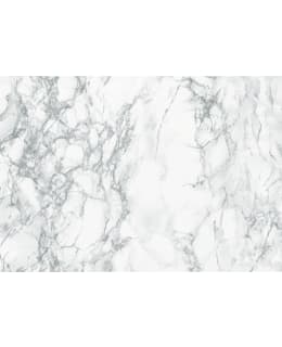 D-C-Fix harmaanvaalea marmori sisustusmuovi