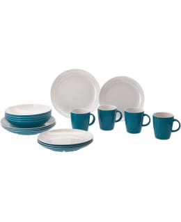 Gimex 16kpl Classic Line Ocean astiasto Main Image