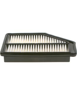 BOSCH F 026 400 496 engine spaces