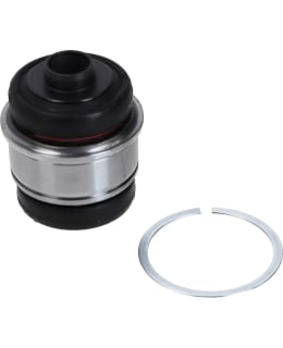 Rotule De Suspension LEMFÖRDER Pour BMW Série 5 (E60) - Droite & Gauche, Essieu Arrière - Compatible 2001 à 2010