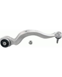 LEMÖRDER Biellette Barre Stabilisatrice 37855 01 – BMW X1 F48 2014-2022 Avant Gauche/Droite