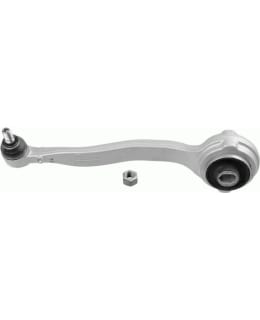 Lemförder 30667 02 Stange Strebe Stabilisator für PEUGEOT CITROEN DS