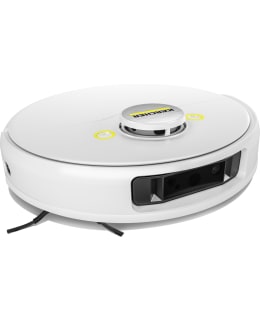 Kärcher RCV 5 robotti-imuri | Karkkainen.com verkkokauppa
