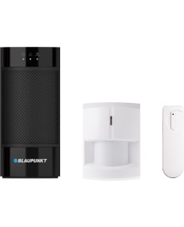 Blaupunkt Q3000 KIT hälytinpaketti Main Image