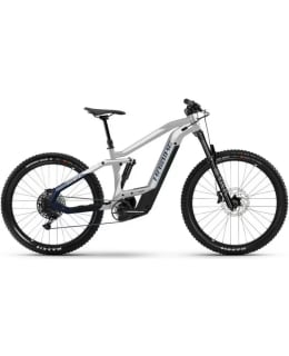 Haibike all mountain 3.0 store