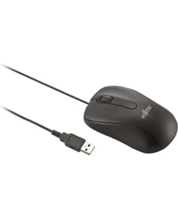 Fujitsu M520 hiiri Main Image