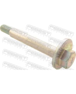 1284-002 FEBEST Bullone ruota HYUNDAI H100, H-1 | Inserisca