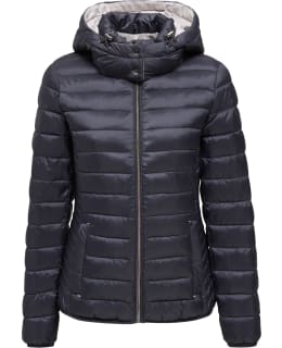 Esprit naisten takki Main Image