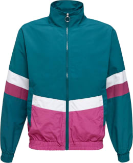 EDC miesten takki Main Image