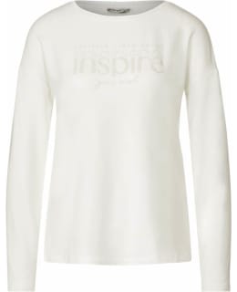 Street One Inspire naisten paita | Karkkainen.com verkkokauppa