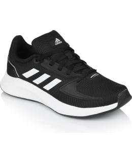 Adidas Runfalcon  lasten lenkkarit  verkkokauppa