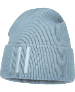Adidas 3S Beanie pipo Karkkainen verkkokauppa