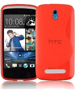 Custodia per HTC Desire 12 PLUS Portafoglio Protettiva Magnetica Libro