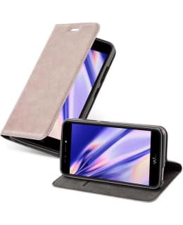 Représentation classe scout wiko game changer upulse lite Affectueux catalogue s